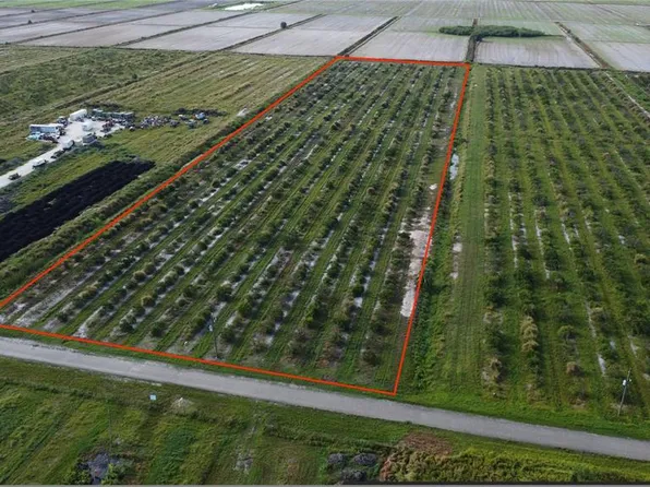 45137 Narrow Ln, Punta Gorda, FL 33982