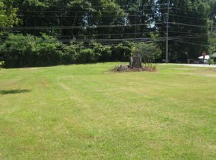 9931 Rich Rd, Loveland, OH 45140