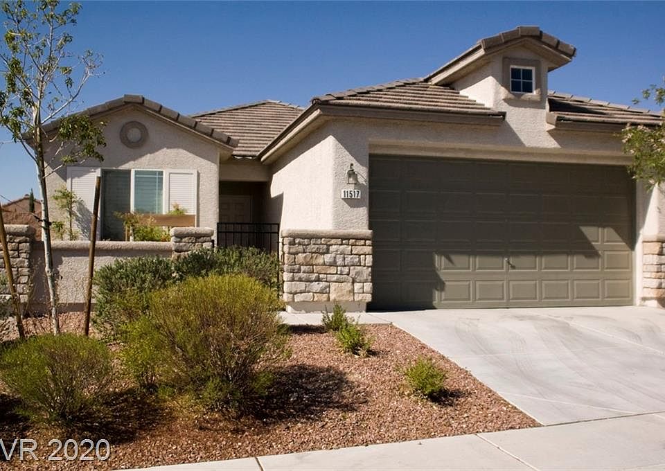 1st image of 11517 Regal Rock Pl