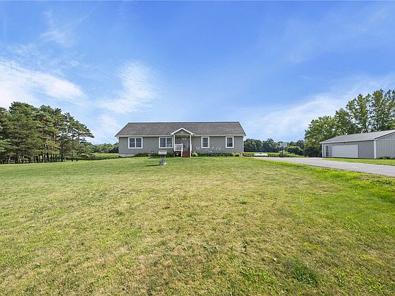 4th image of 3406 Miller Rd