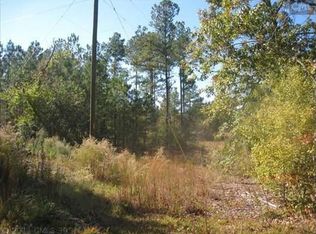 2641 Screaming Eagle Rd, Lugoff, SC 29078