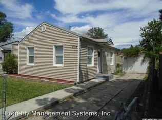 3327 S 440 E, South Salt Lake, UT 84115