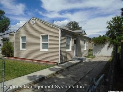 3327 S 440 E, South Salt Lake, UT, 84115