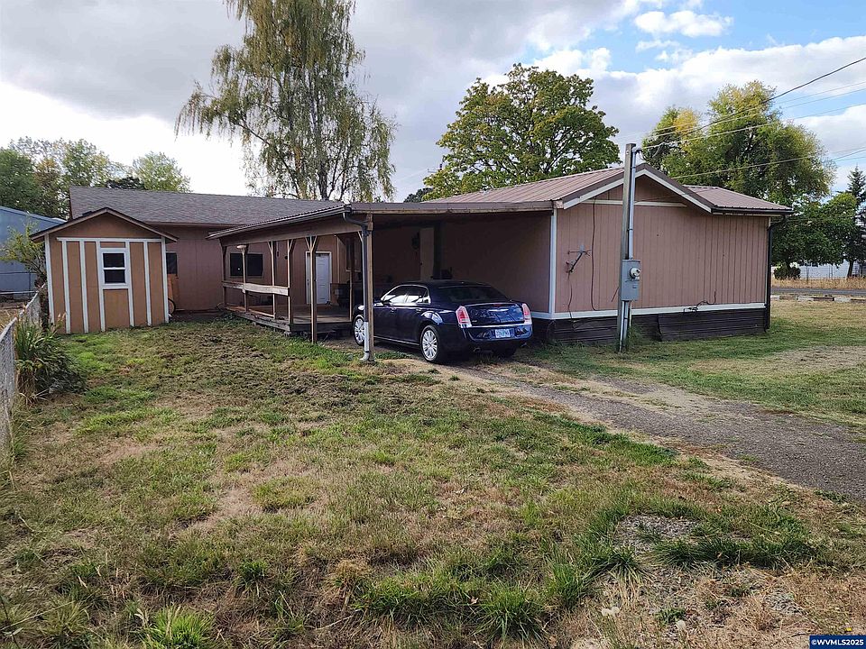 1st image of 3550 Scott Ave NE