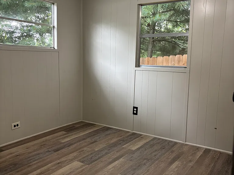 443 N Louisiana Ave #2 — Photo 10