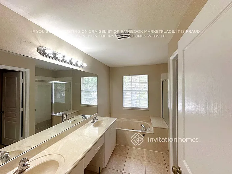 5436 Sealine Blvd — Photo 9