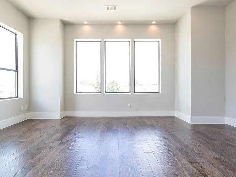 5703 Larkin #A — Photo 23