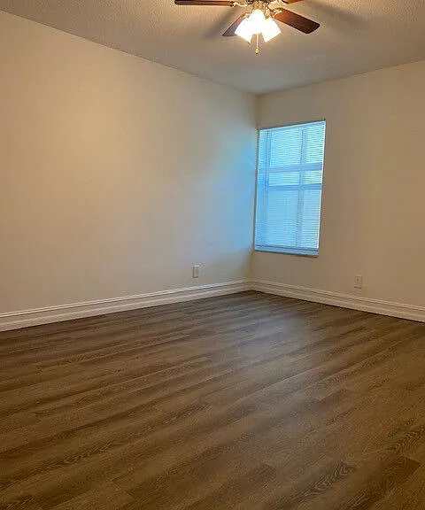 Lime Tree Associates LLC — Photo 18
