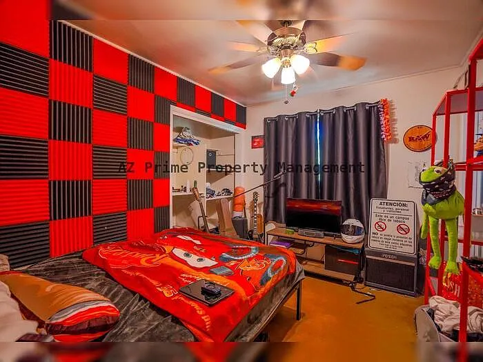 351 E Encanto Dr — Photo 16