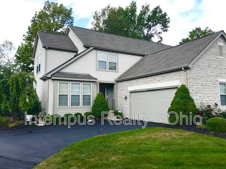 6346 Grassmere Dr — Photo 3