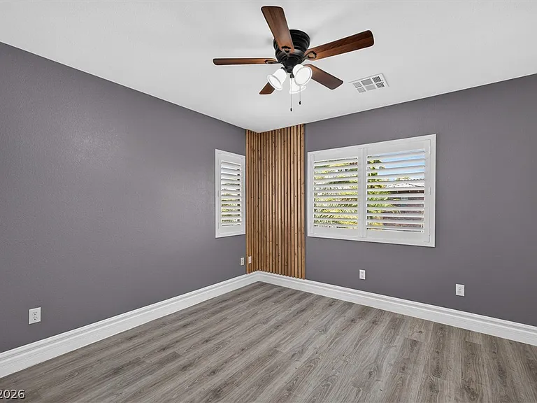 151 Sandy Bunker Ln — Photo 28