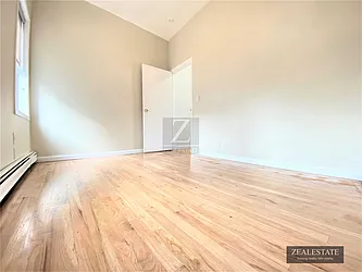 Rented by ZealEstate Group Inc