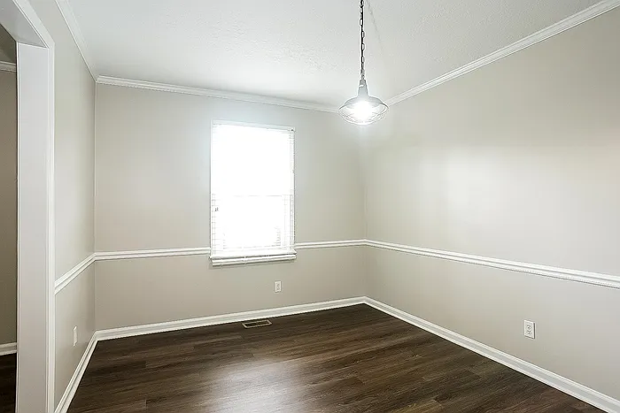 3410 Wentworth Pl — Photo 5