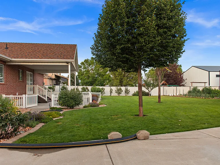 3353 W 1775 N — Photo 58