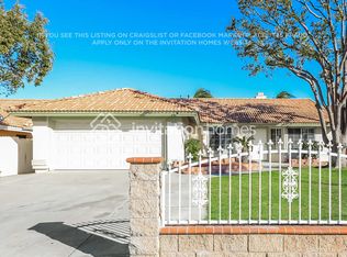 457 S Tamarisk Ave, Rialto, CA 92376