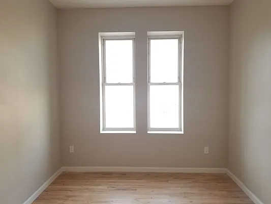 Rented by Paragon Real Estate Corporation | media 1