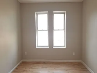 Rented by Paragon Real Estate Corporation