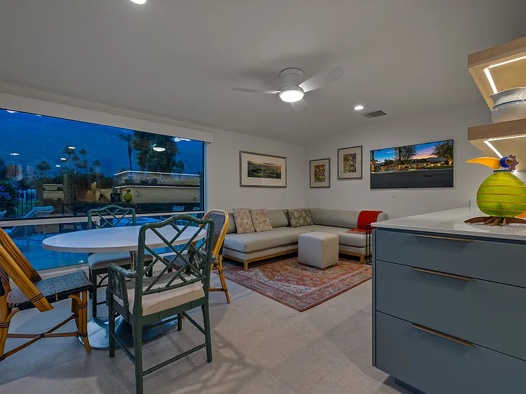 2367 Yosemite Dr — Photo 18