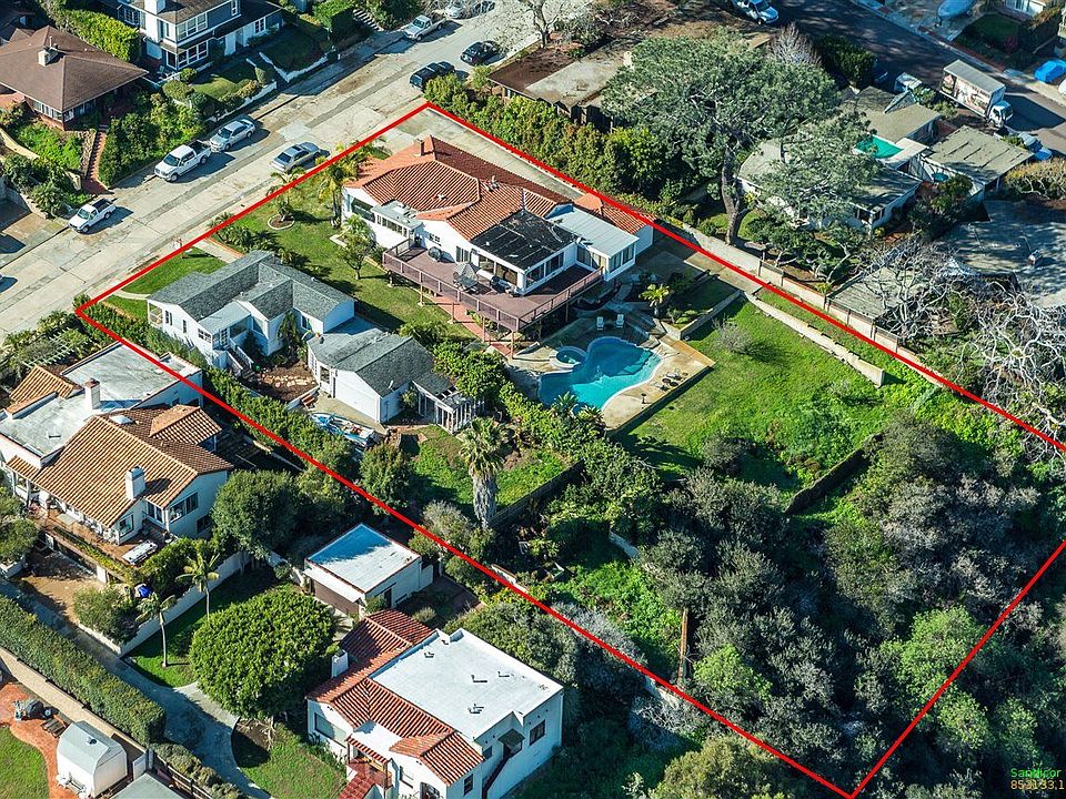 2nd image of 3340 3328 Harbor View Dr