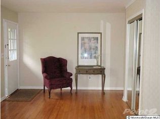 3230 Mattapan Ave, Point Pleasant Beach, NJ 08742