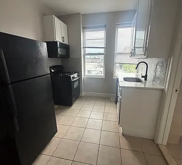 6120 Monroe Pl #17D — Photo 2