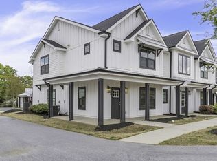 504 N Main St, Travelers Rest, SC 29690