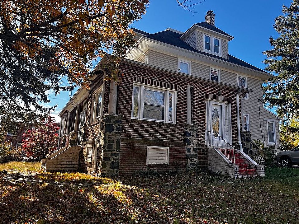 1st image of 4316 Findlay Rd