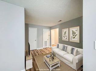 Village Landing Simple Living in a Quiet Sheffield Neighborhood, Sheffield, AL 35660