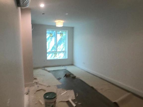 3rd image of 484 Gates Ave #1FF