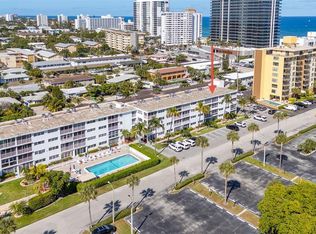3211 NE 8th St #301D, Pompano Beach, FL 33062