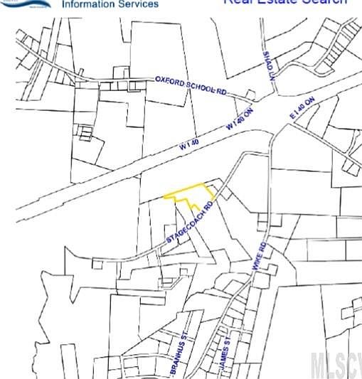 2nd image of 4723 Stagecoach Rd
