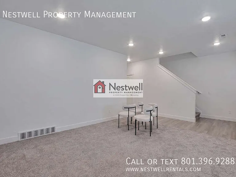 1104 N 1880 W — Photo 8