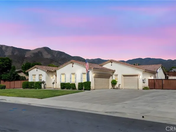 30783 Via Lakistas, Lake Elsinore, CA 92530
