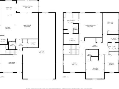 2811 Maple Brook Loop, Lutz, FL, 33558