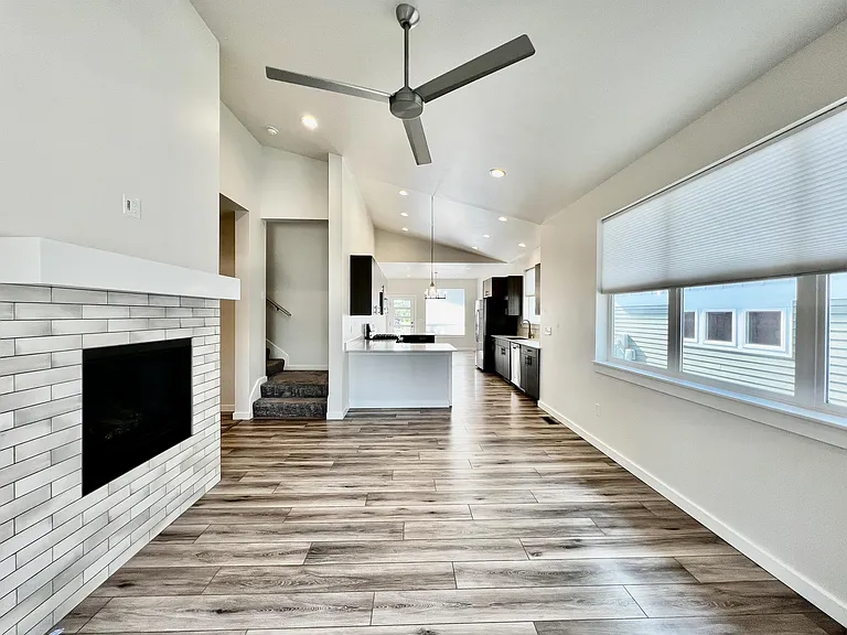 5526 Leiden Ln — Photo 16