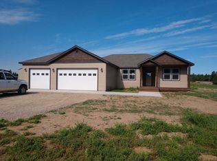 39803 N Hatch St, Deer Park, WA 99006