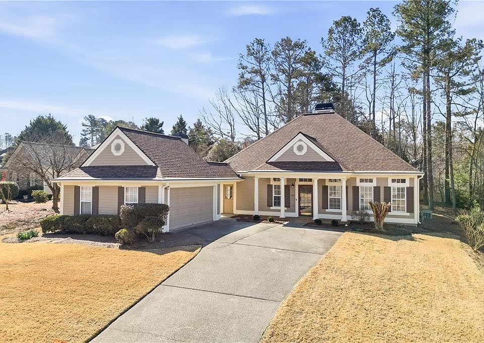 1st image of 507 Chestnut Walk
