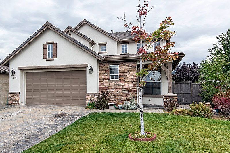 Welcome to 13630 Charismatic