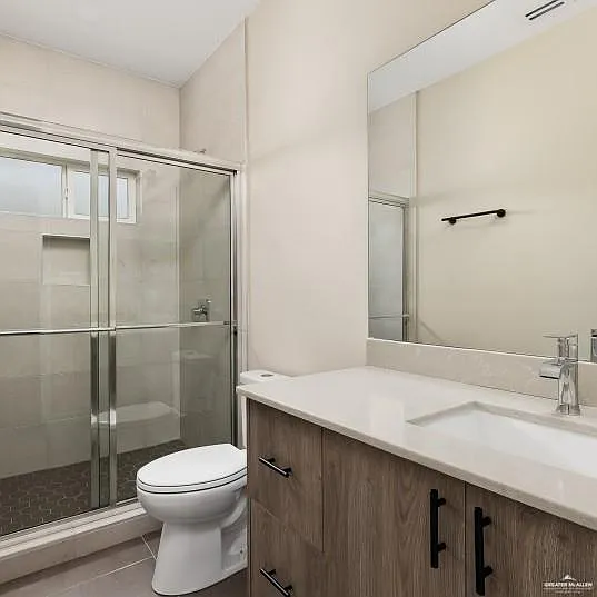 5809 Puffin Ave #3 — Photo 8