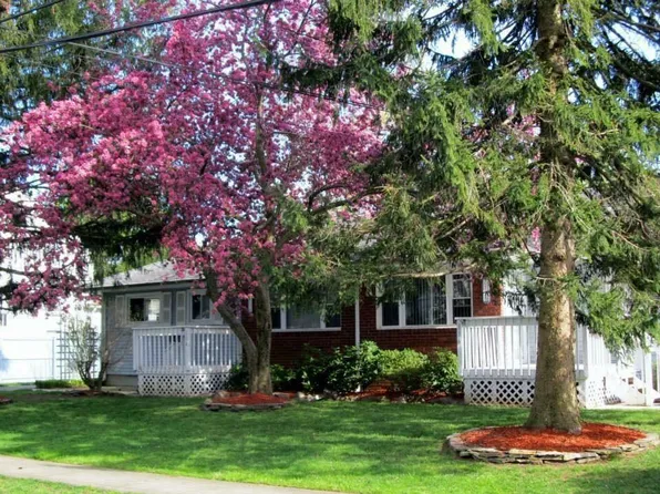 116 Messenger St, Toms River, NJ 08753
