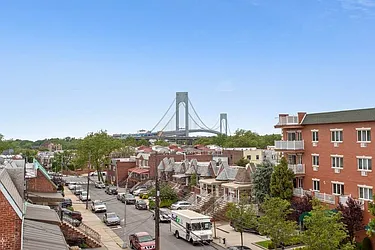 Sold by Jabour Realty Company