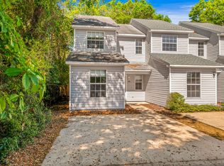 646 Virginia Oak Ct, Fort Walton Beach, FL 32548