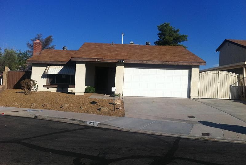 1st image of 4361 Cloverhill Ct