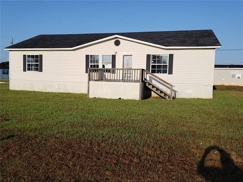 1st image of 7274 Whispering Meadows Dr E