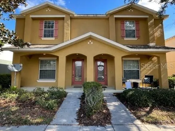 4646 Chatterton Way, Riverview, FL 33578