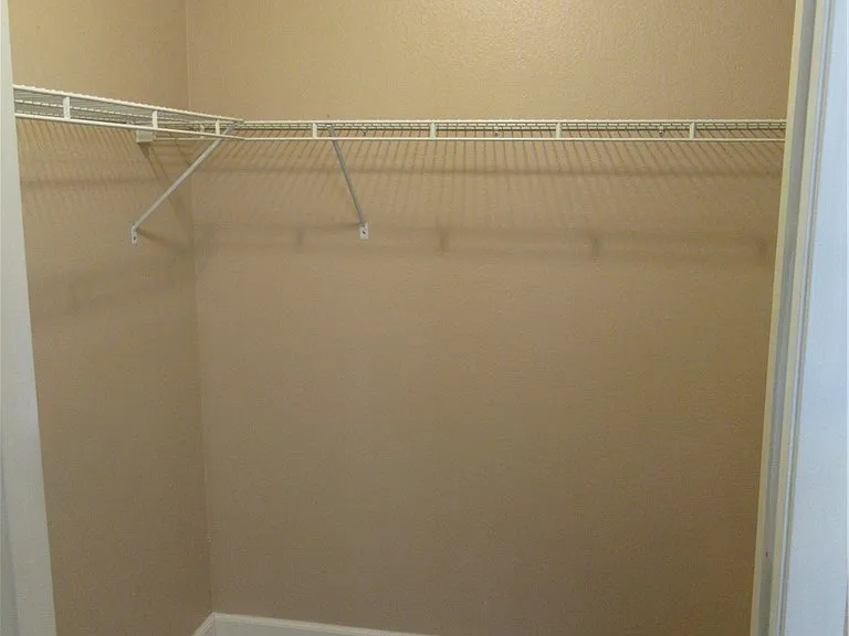 2120 Ramrod Ave #1212 — Photo 32