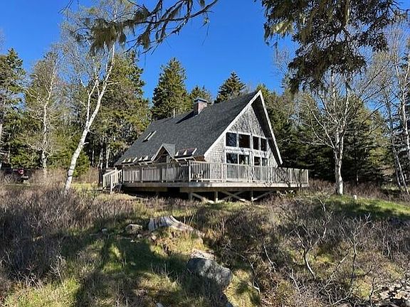 5th image of 180 Red Point Road