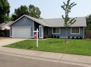 545 Bernier Cir, Galt, CA