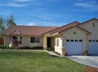 212 Meadowlark Rd, Paso Robles, CA 93446