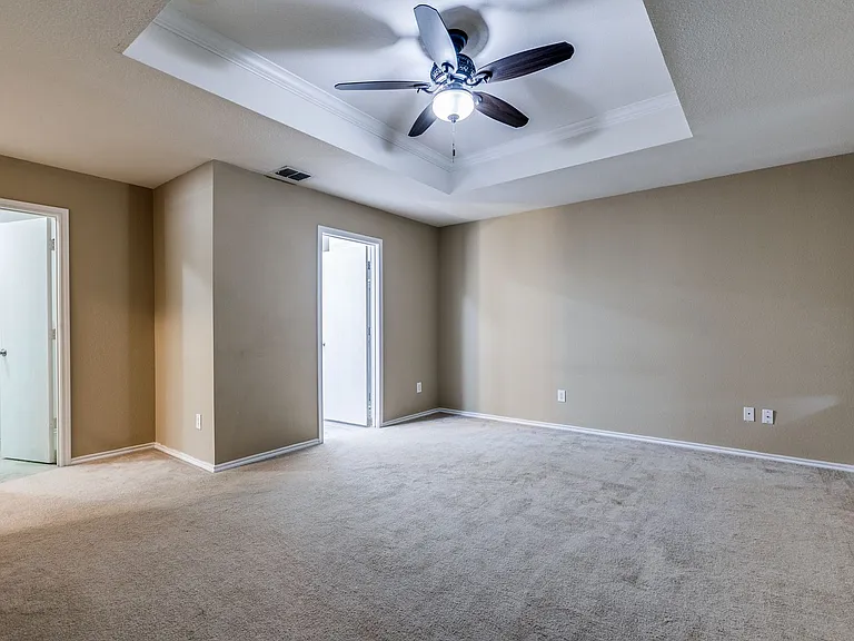 11002 Rindle Rnch — Photo 15